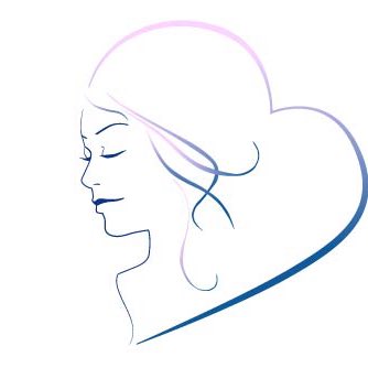 tenderly_star's tweet photo. #新しいプロフィール画像 https://t.co/w3APGbVVSZ