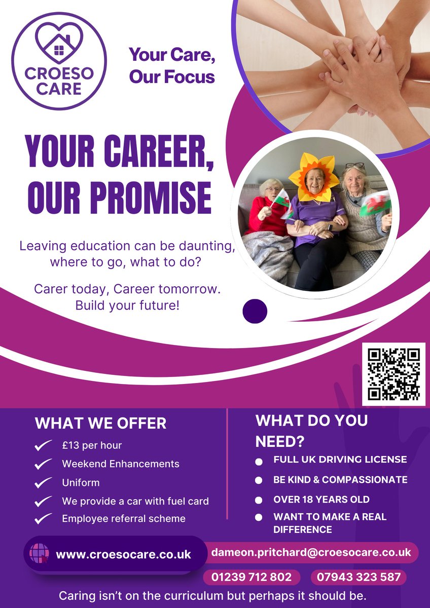 Ysgol Bro Pedr (@ysgolbropedr) on Twitter photo 