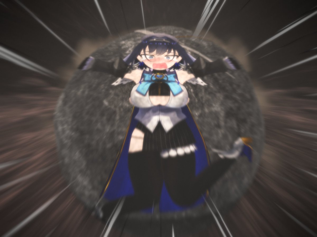 毎日投稿4日目
平面化