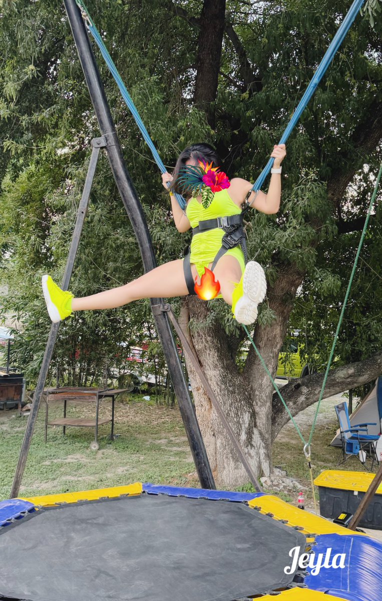 Pareja Jeyla💋 (@parejajeyla) on Twitter photo <a href="/luxsociety_mty/">LUX Society</a> <a href="/sillonkama1/">SillonKamasutraOficial</a> <a href="/Dex_Gza/">Dex</a> le quitamos la llamita? 🔥 <a href="/Jeyla4you/">Pareja Jeyla💋</a> <a href="/parejaJeyLa2/">Pareja JeyLa</a> 👍🏻&🔁 <a href="/luxsociety_mty/">LUX Society</a> <a href="/sillonkama1/">SillonKamasutraOficial</a> <a href="/Dex_Gza/">Dex</a> le quitamos la llamita? 🔥 <a href="/Jeyla4you/">Pareja Jeyla💋</a> <a href="/parejaJeyLa2/">Pareja JeyLa</a> 👍🏻&🔁