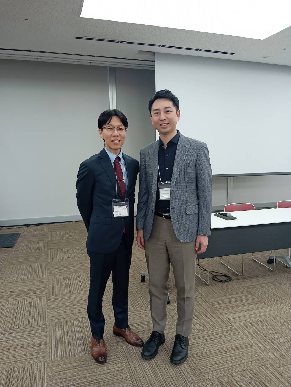 周産期学シンポジウム No.26 日本周産期新生児医学会周産期学シンポジウム運営委員会 Yukio Suzuki on X: 