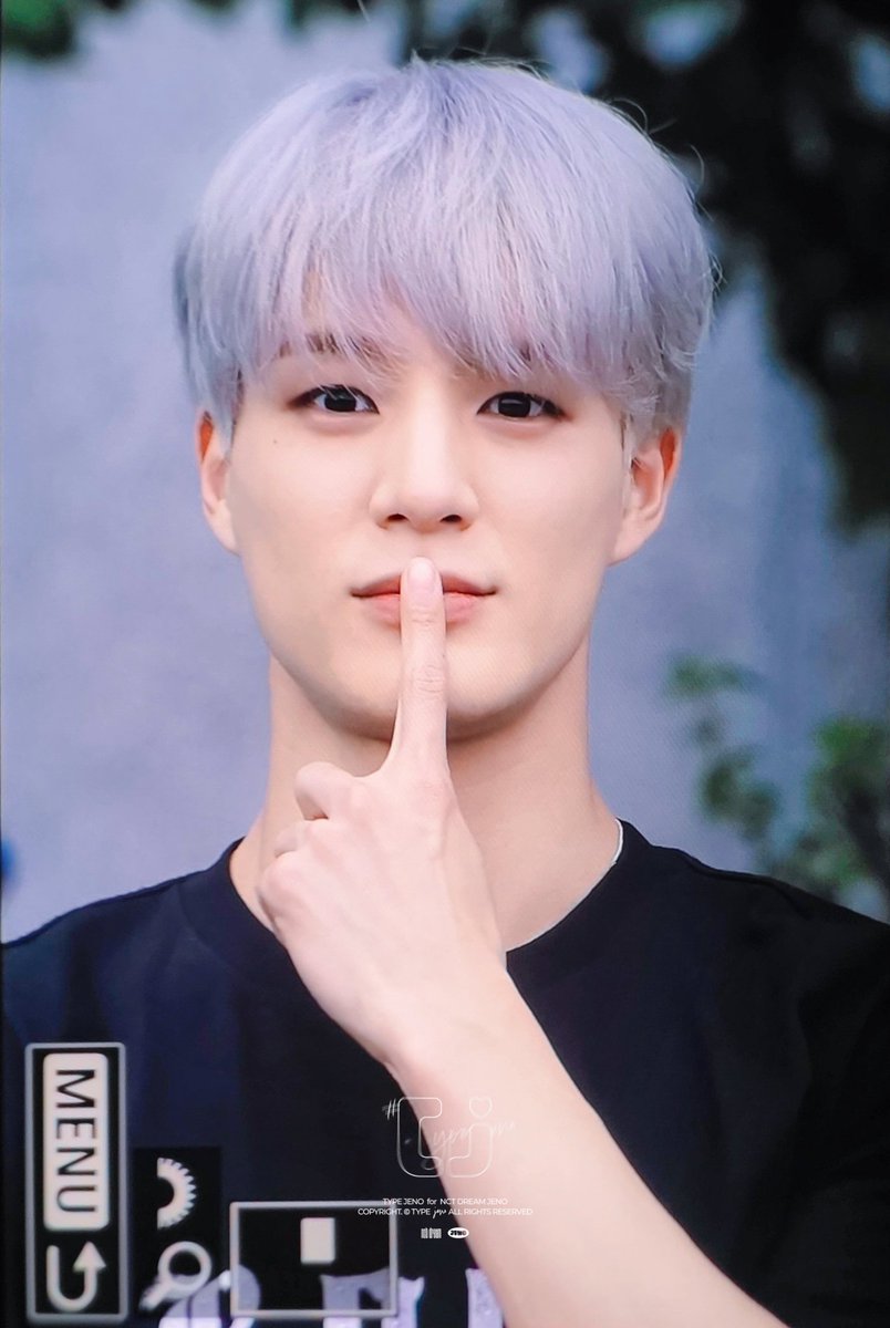 type_jn's tweet image. 250715 뀨
#제노 #JENO #NCTDREAM #NCT 
@NCTsmtown_DREAM