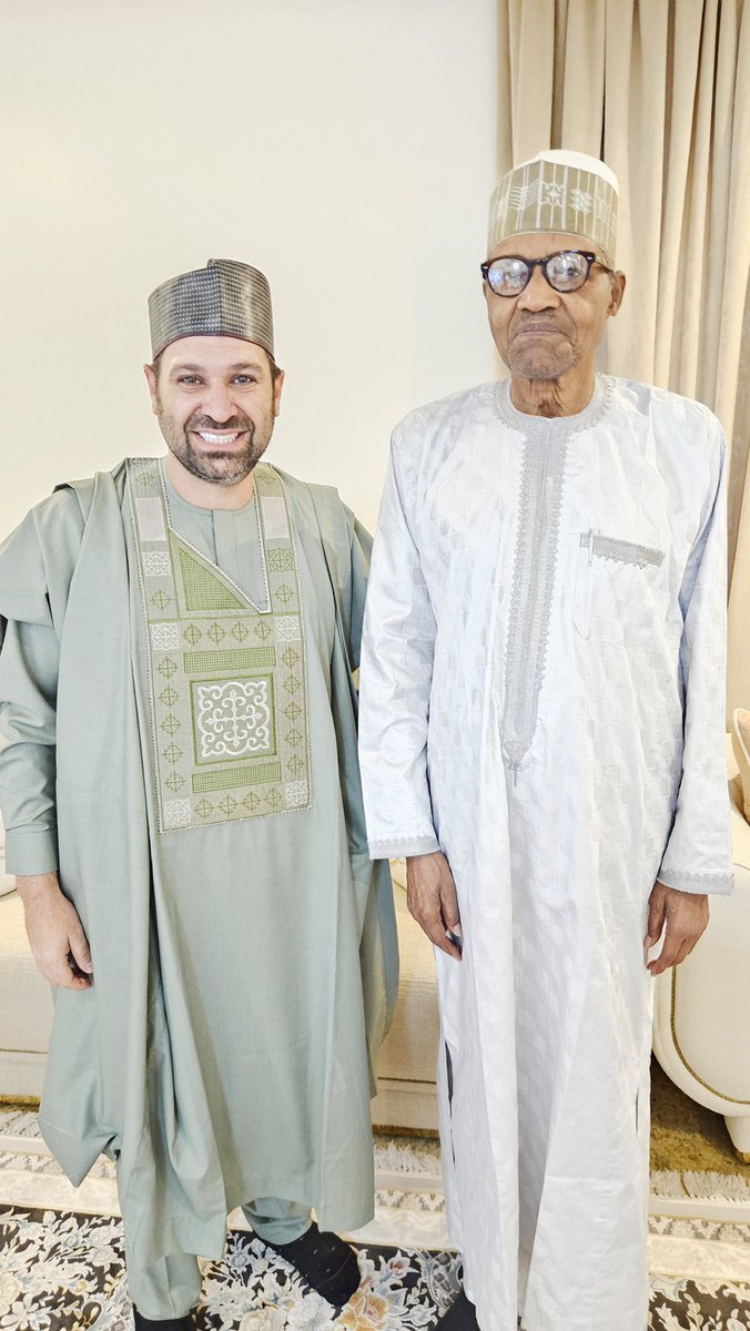 Wednesday, March 19th, 2025.

The last time our paths crossed on this earth. May we meet again in Jannah. 💔😭🕊️