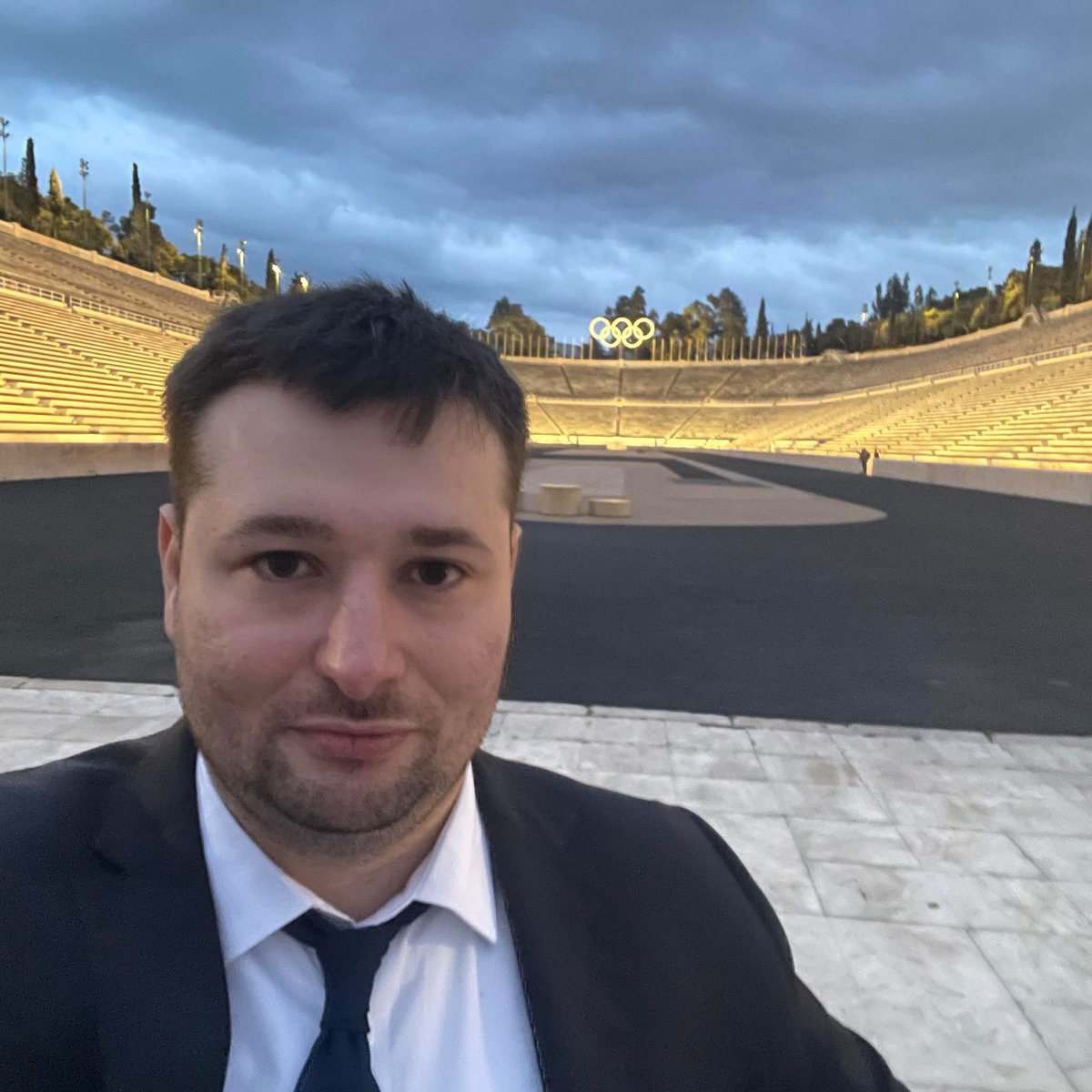 MFDConfederation tweet media