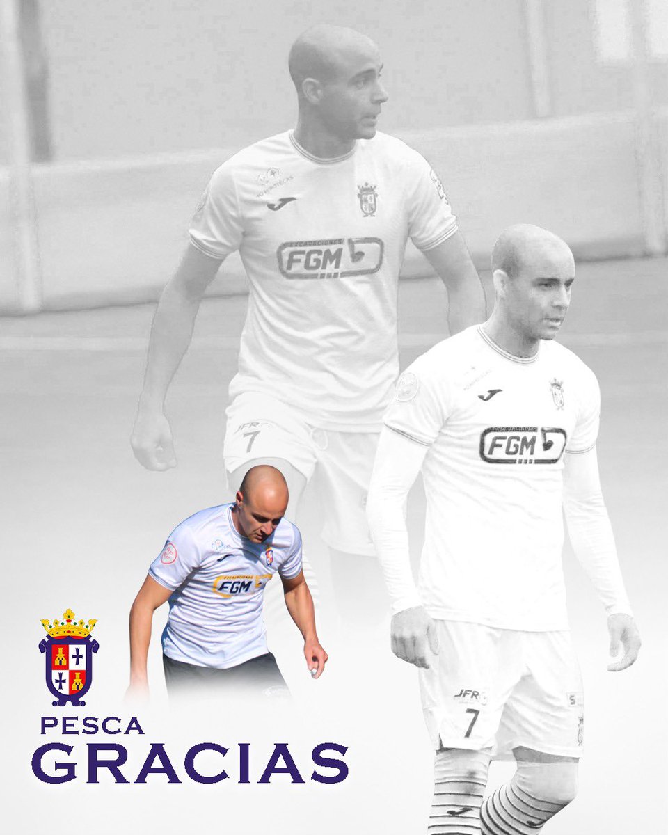 CD Illescas tweet media