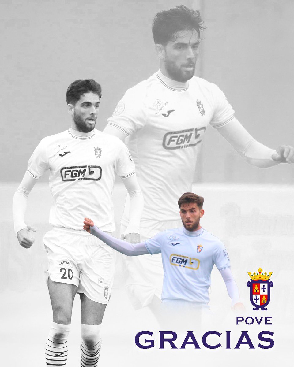 CD Illescas tweet media