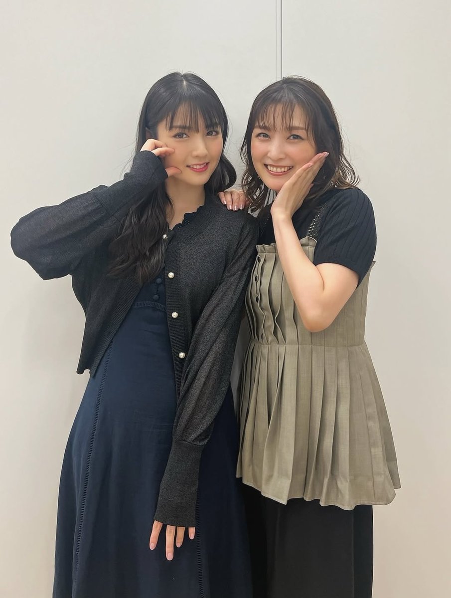 モーニング娘。道重さゆみ 石川梨華 エコモニ。マイクロファイバータオル 古着 モーニング娘。道重さゆみ 石川梨華 エコモニ。マイクロ