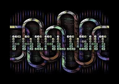 C64GFX's tweet photo. https://t.co/9VJCViQwbr
The #C64GFXCharSetLogoCompo2025 is over! The results are now visible for all to see! Congrats to all the winners and entrants. And many thanks to everyone who voted! 121 entries plus 15 out-of-compo releases.
#C64 #demoscene #pixelart #16colours #petscii https://t.co/ndITqHa7wL