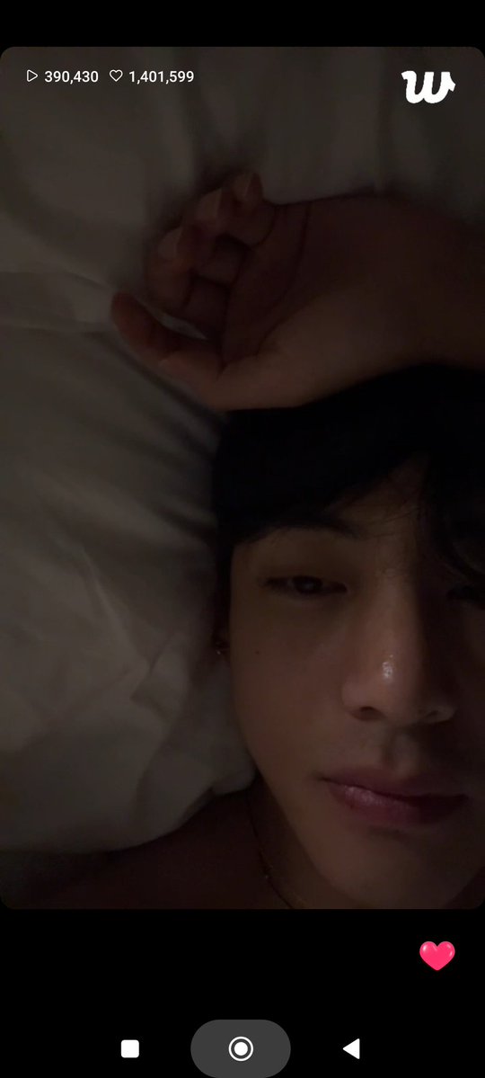 shhh_sona's tweet image. NOT MISSING THIS LIVE 😞🙏
