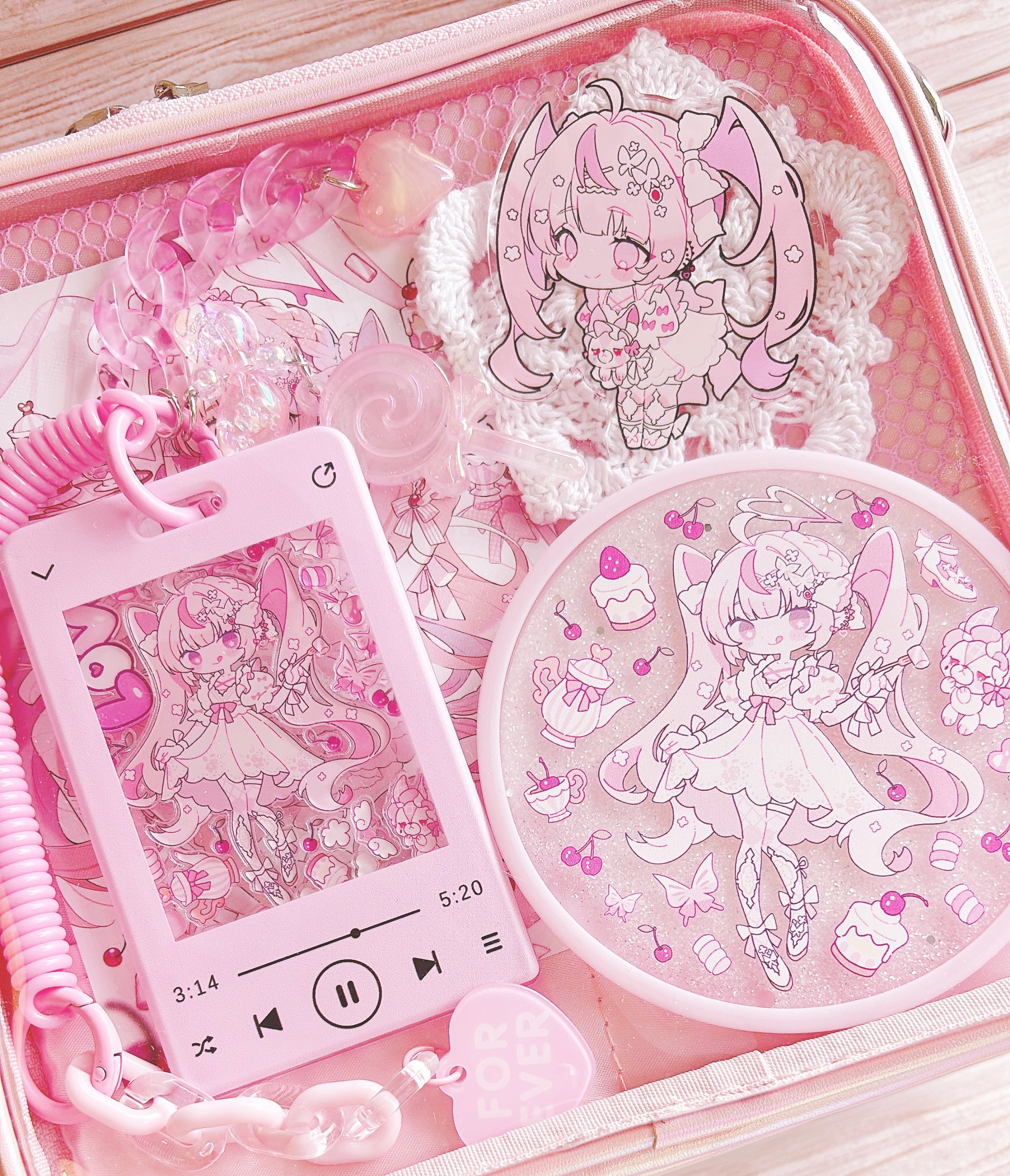 ゆきりんぐ様❣️ご予約品 AZONE INTERNATIONAL::えっくす☆きゅーと::商品詳細