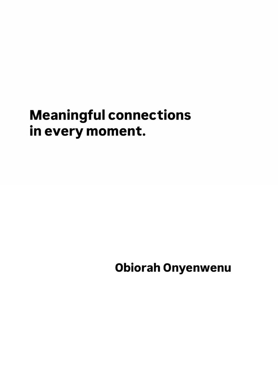 mltmen's tweet photo. Growing up is a beast. #obioraho #poetry #growthmindset #mltmenfarmslimited #letuspray https://t.co/ZYRCJr5LS3