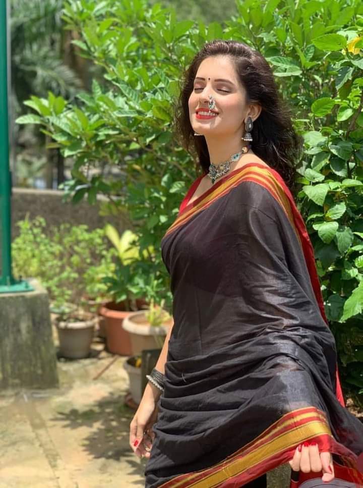 Hiii ,🍂🌿