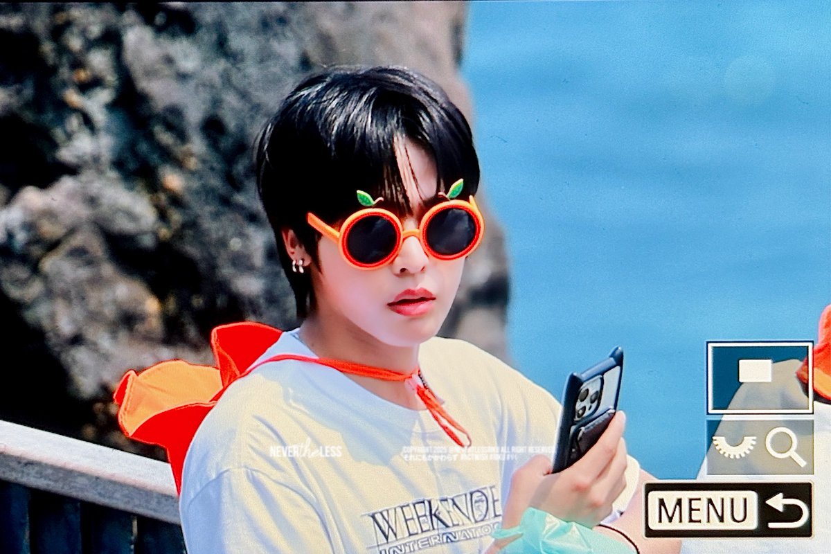 nevertlessriku's tweet image. 250714 #NCTWISH #RIKU #리쿠 #リク