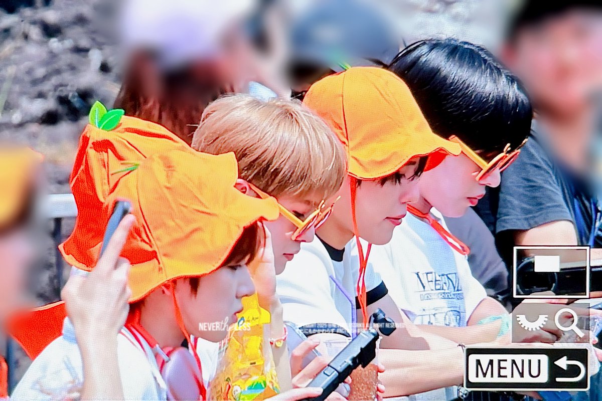 nevertlessriku's tweet image. 250714 #NCTWISH #RIKU #리쿠 #リク