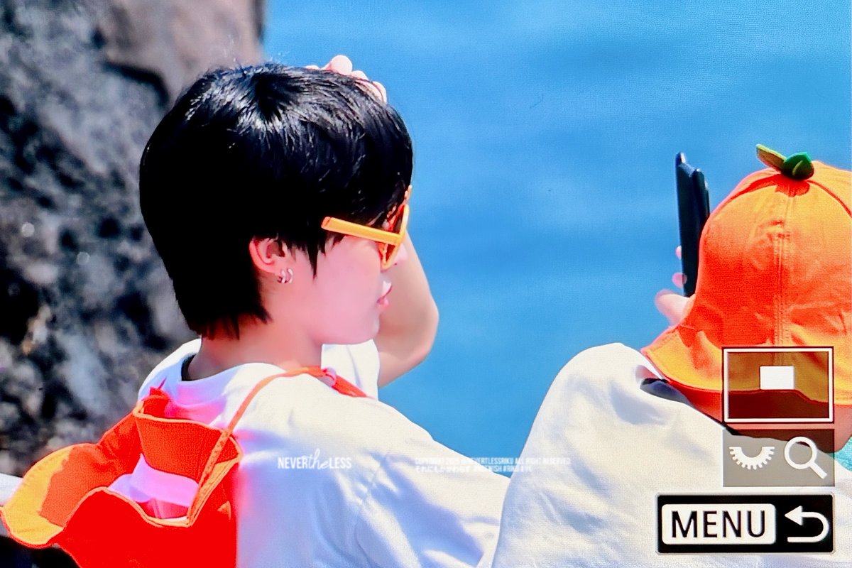 nevertlessriku's tweet image. 250714 #NCTWISH #RIKU #리쿠 #リク