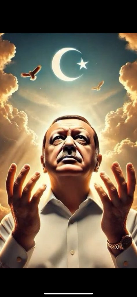 Hakimiyet kayıtsız şartsız ALLAHINDIR!
#15TEMMUZ