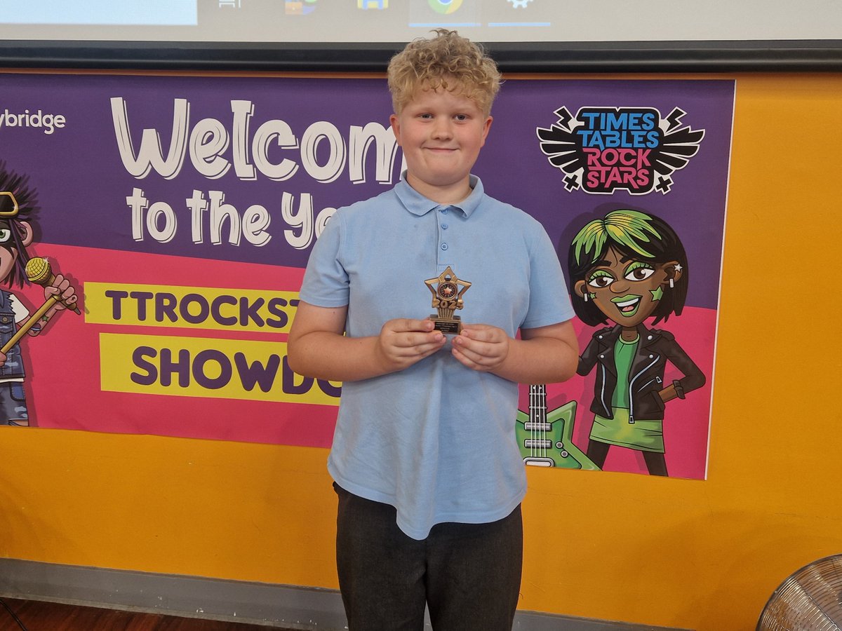 Ladybridge High (@ladybridgehigh) on Twitter photo Congratulations to Henry and Oliver from <a href="/StBedeCEPrimary/">St. Bede CE Primary</a> who placed 1st and 3rd and to Ibrahim from <a href="/LadybridgeP/">Ladybridge Primary</a> who placed 2nd! Everyone did an amazing job...and were superfast!🤩 Congratulations to Henry and Oliver from <a href="/StBedeCEPrimary/">St. Bede CE Primary</a> who placed 1st and 3rd and to Ibrahim from <a href="/LadybridgeP/">Ladybridge Primary</a> who placed 2nd! Everyone did an amazing job...and were superfast!🤩