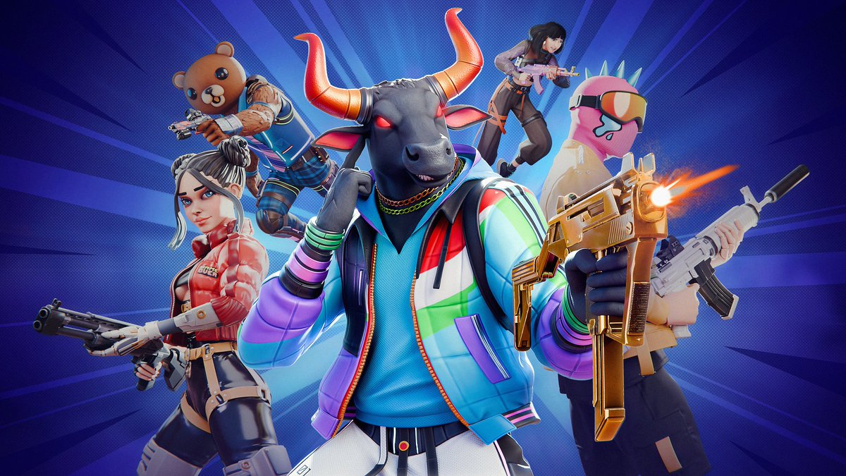 playrevived's tweet image. New All-Time High UNLOCKED

Bullish times ahead anon