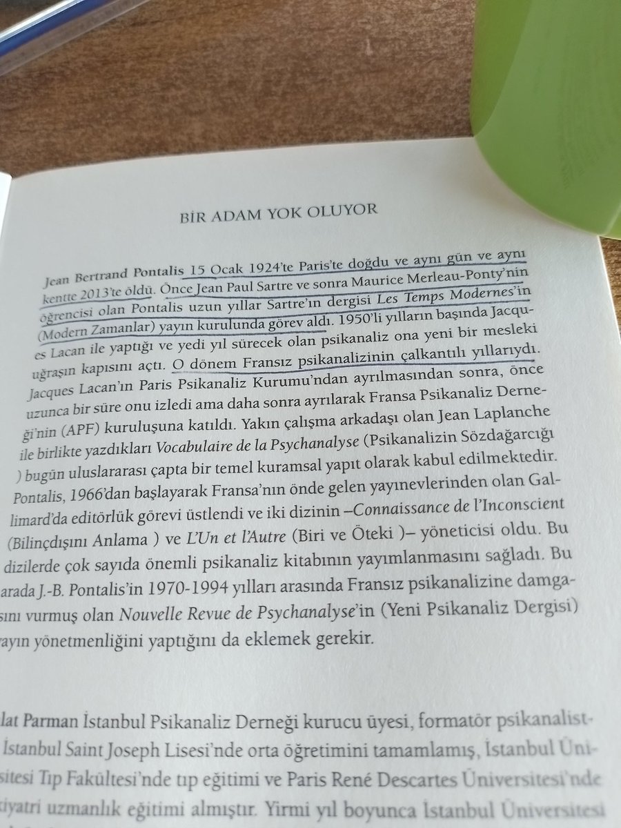 Öğle saatlerinde kuvvetli rüzgârlara denk gelip okuyabilmek büyük ayrıcalık...

#SonGemiKamping 
#Assos
