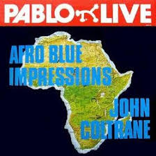 PENTHOUSEG62161's tweet photo. #WhichIsYourFavorite?
どの“Afro Blue”が好きですか? 🌍🥁
Mongo Santamaria
https://t.co/WuYQGYyNaN
John Coltrane
https://t.co/fG688ReCJY
Dee Dee Bridgewater
https://t.co/t2L7FGCkjY
お気に入りを教えてください🎧
#AfroBlue #MongoSantamaria #JohnColtrane #DeeDeeBridgewater https://t.co/cBrFfTfYhU