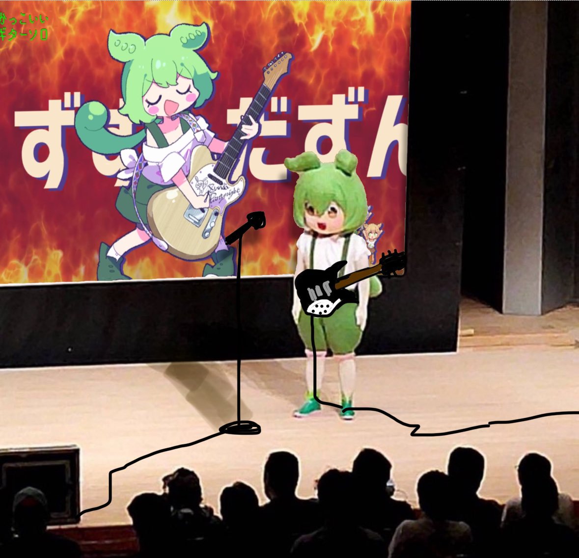 なみぐる (@namigroove) on Twitter photo 