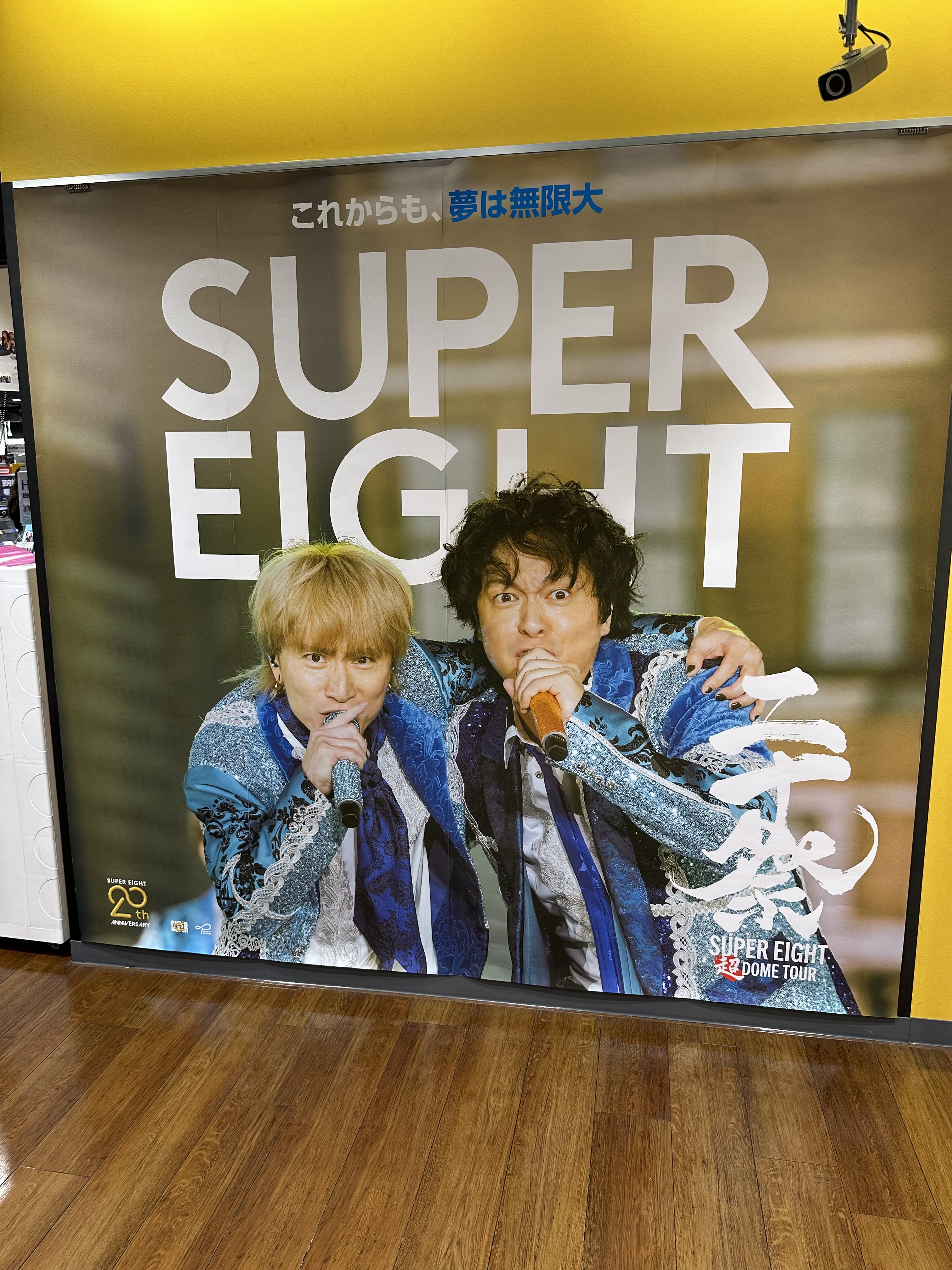 タワーレコード仙台パルコ店 on X: 