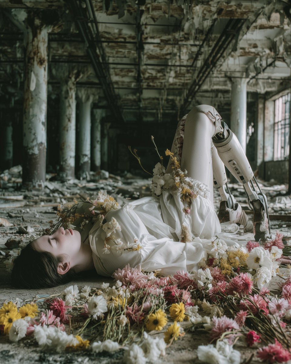 Hypsen (@___hypsen) on Twitter photo 