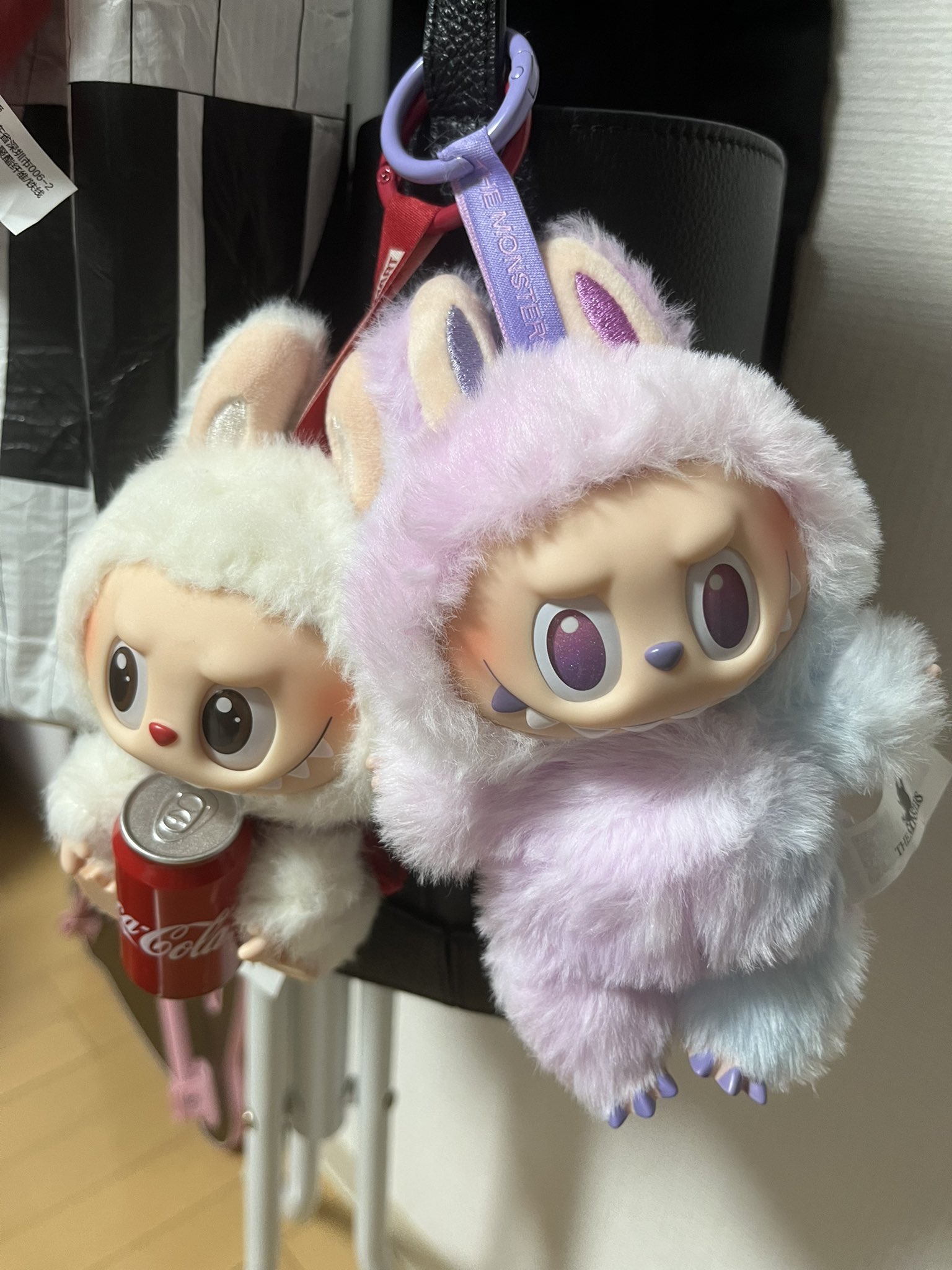 ちゃむ (@cham_525) / X