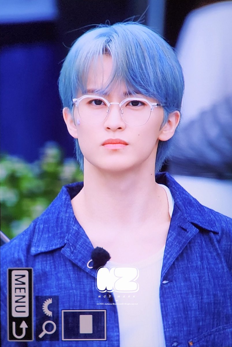 markzone82's tweet image. 250715
#마크 #MARK #NCT