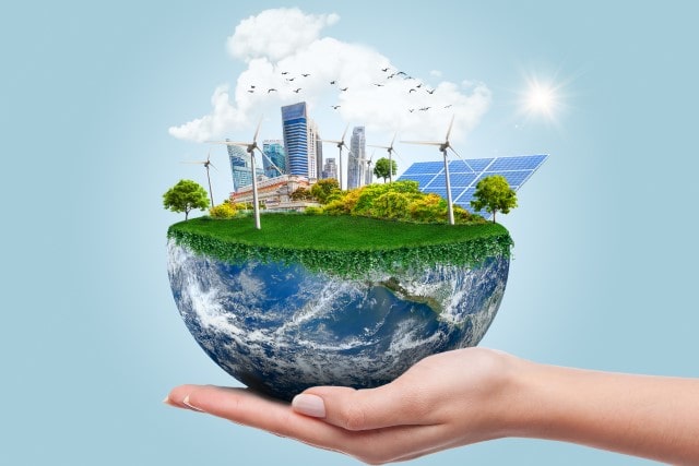 The Canadian trademark ecosystem: what to consider for 2025. 

Read the full article here on page 17 ➡️ trademarklawyermagazine.com/download/the-t…

#trademark #lawyer #canada #keyupdates #trademarkowners #examination #renewals #IPlaw