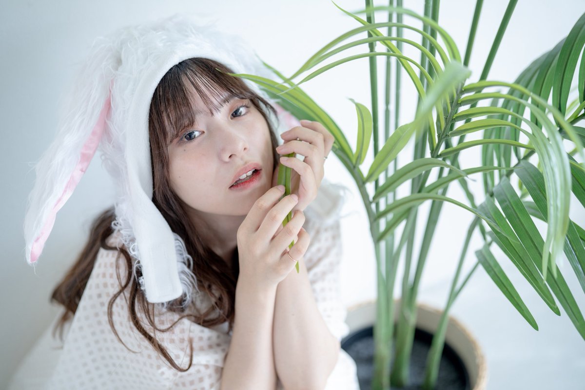 Chi13n__'s tweet photo. もうすぐご飯の時間 https://t.co/XIYmnXQtiw
