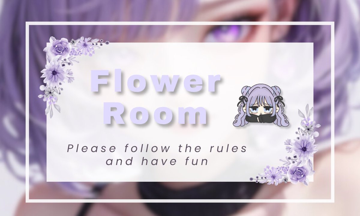 βёllё♡ふらわ (@en_flower8833) on Twitter photo GSK×ふらわ🌼コラボroom
性別縛り🍐
🗓8/4.11.18.25
♻️毎週月曜
⏰21:00-21:30-
🗺嵐
⚔️通常
🥇1000マネ
❤️🔥スクワット
条件▷ 𝗙 + 𝗥  ꒰ 全 ꒱
┗ <a href="/GSKkousiki/">GSK【公式】</a>  <a href="/_flower_83/">ふらわ【CK】</a>
✍チーム名➕荒野名➕XID➕代表🐜🍐       
🌼お返し優先です
 #21時 #21時半 #性別縛りなし GSK×ふらわ🌼コラボroom
性別縛り🍐
🗓8/4.11.18.25
♻️毎週月曜
⏰21:00-21:30-
🗺嵐
⚔️通常
🥇1000マネ
❤️🔥スクワット
条件▷ 𝗙 + 𝗥  ꒰ 全 ꒱
┗ <a href="/GSKkousiki/">GSK【公式】</a>  <a href="/_flower_83/">ふらわ【CK】</a>
✍チーム名➕荒野名➕XID➕代表🐜🍐       
🌼お返し優先です
 #21時 #21時半 #性別縛りなし