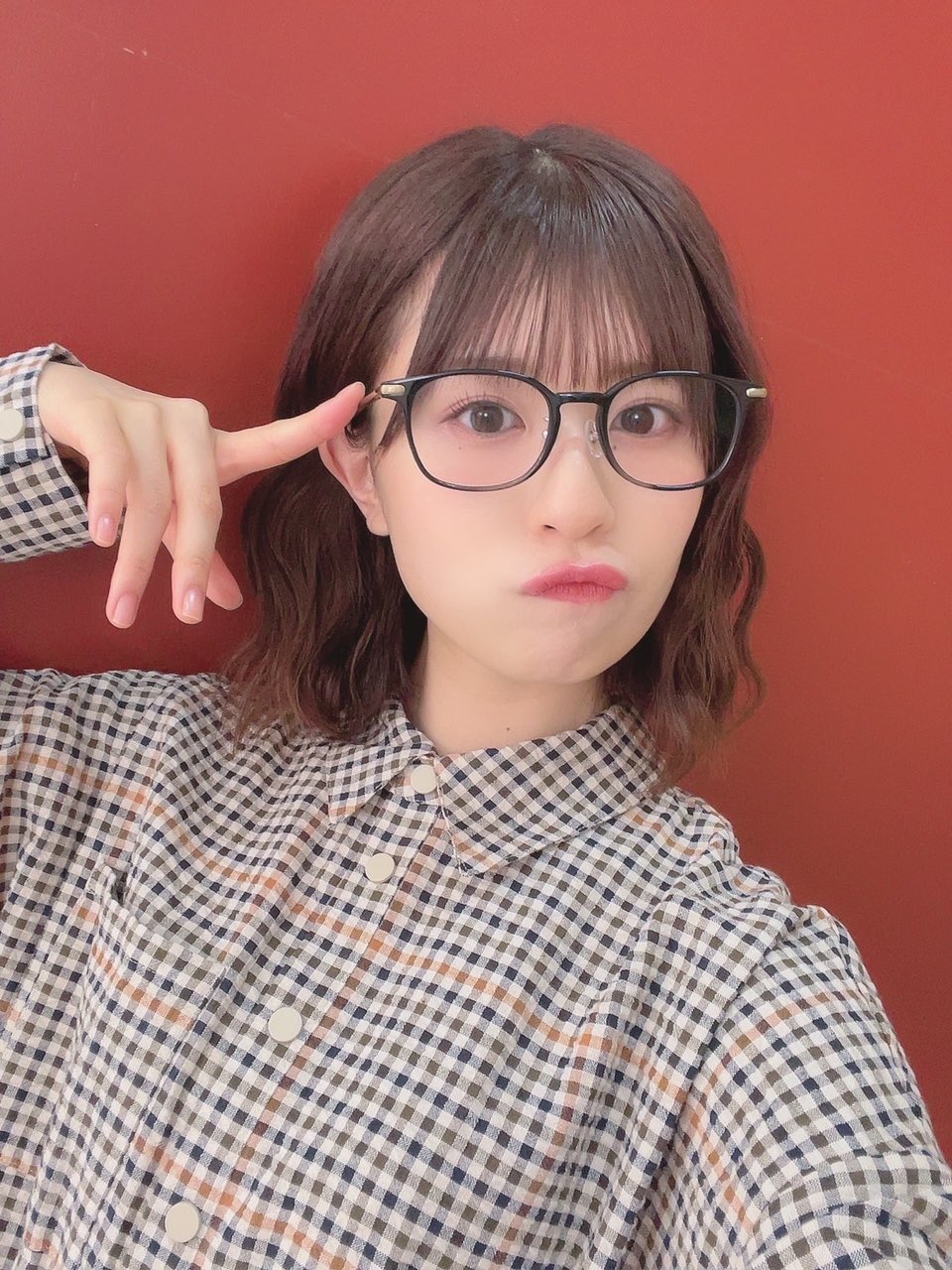 ♥むっち♥ ♡♬.*゜ページ ♡♬.*゜ページ ♥むっち♥