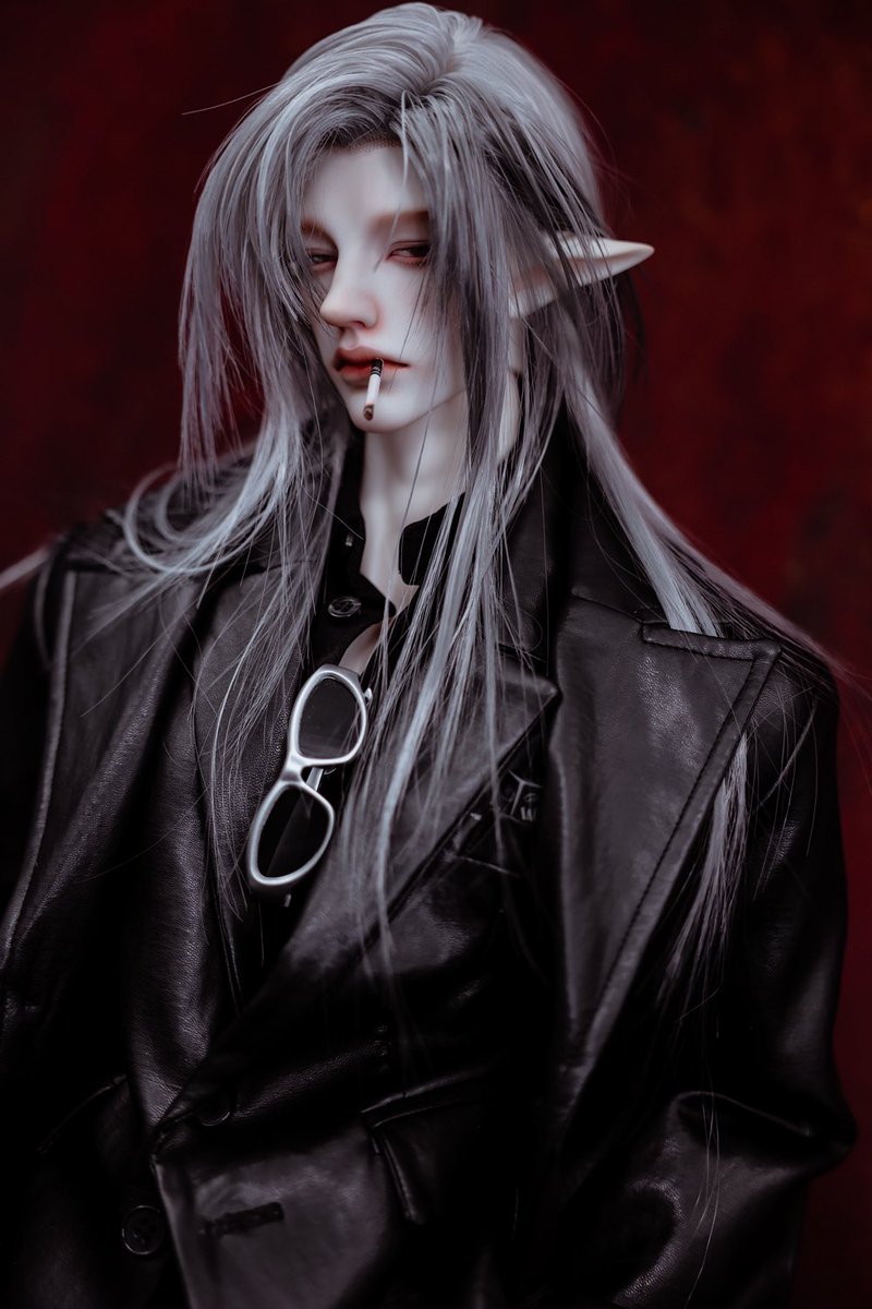 Andinsky (@mr_punchline_) on Twitter photo 