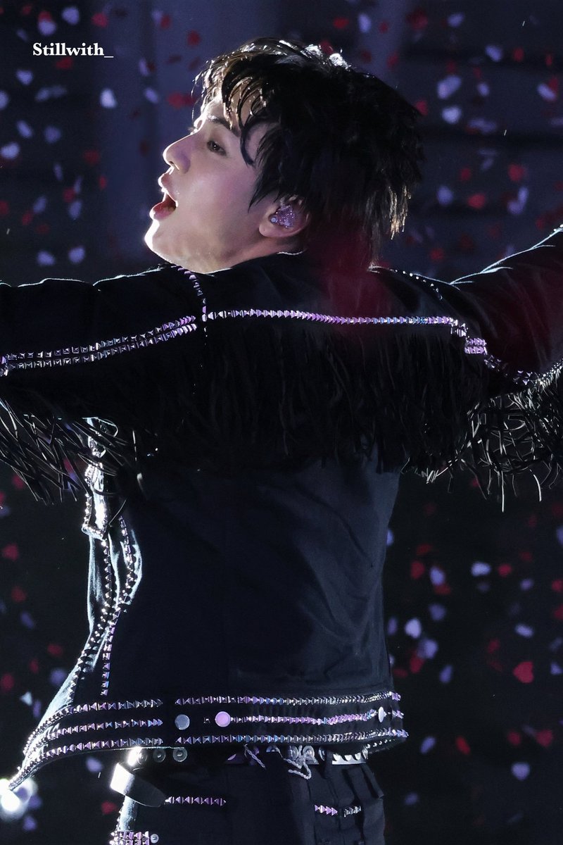 250628
unedited

#방탄소년단진 #김석진 #석진 #진  #BTSJIN #JIN 
#Jin_TOUR_KOREA #RUNSEOKJIN_epTOUR_KOREA
<a href="/BTS_twt/">방탄소년단</a>