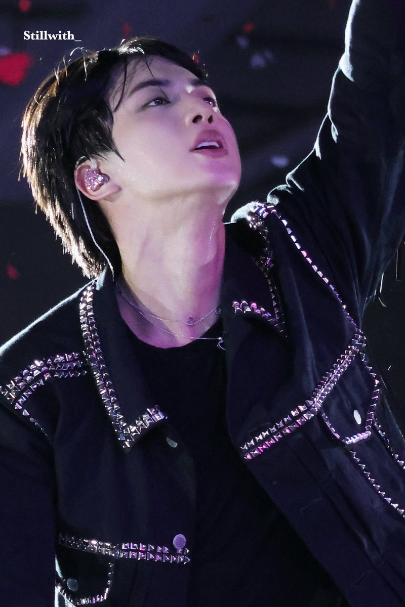 Stillwith_kJin's tweet photo. 250628
unedited

#방탄소년단진 #김석진 #석진 #진  #BTSJIN #JIN 
#Jin_TOUR_KOREA #RUNSEOKJIN_epTOUR_KOREA
@BTS_twt https://t.co/jdCEXPrXeT