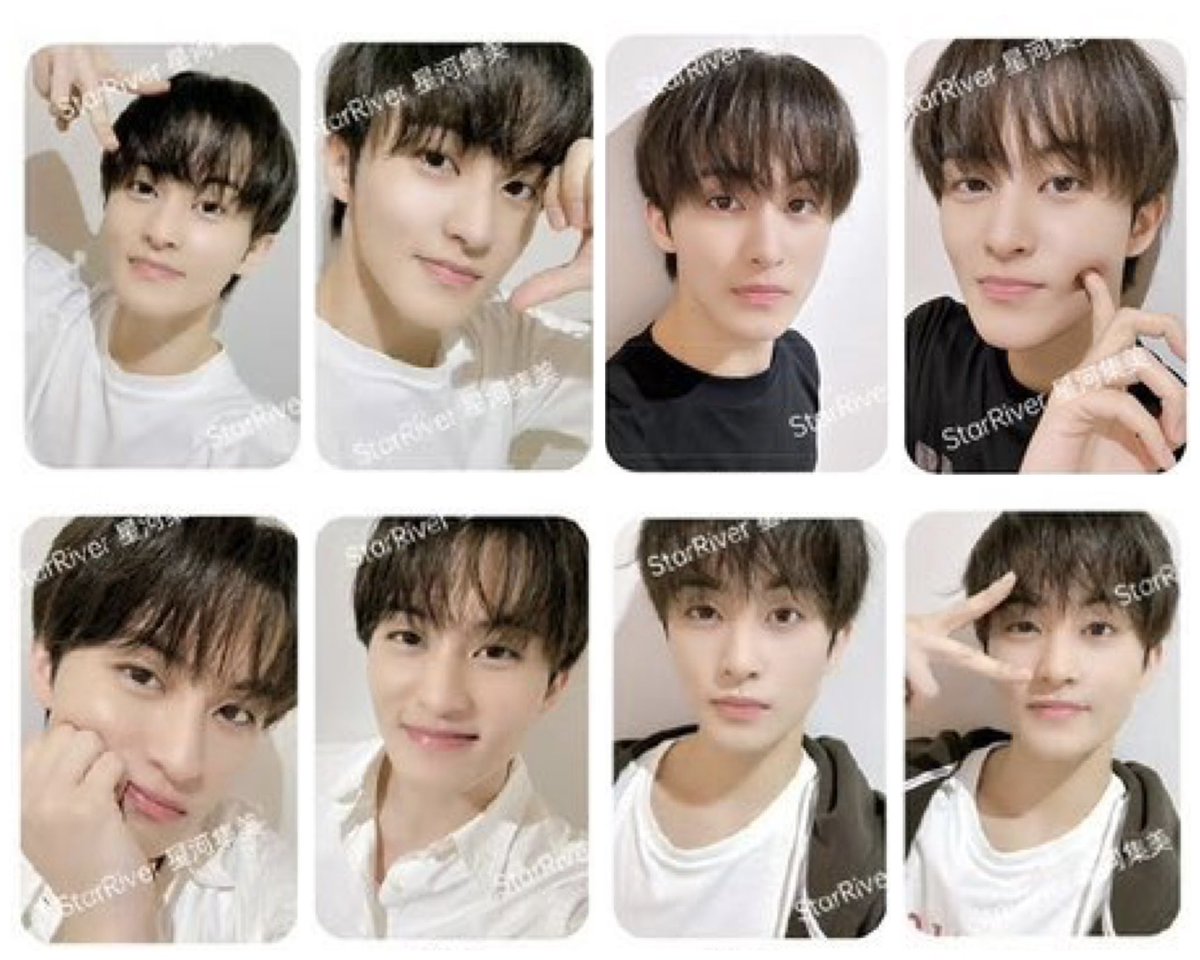 왼쪽맨밑분때문에 나머지가눈에들어오지않음