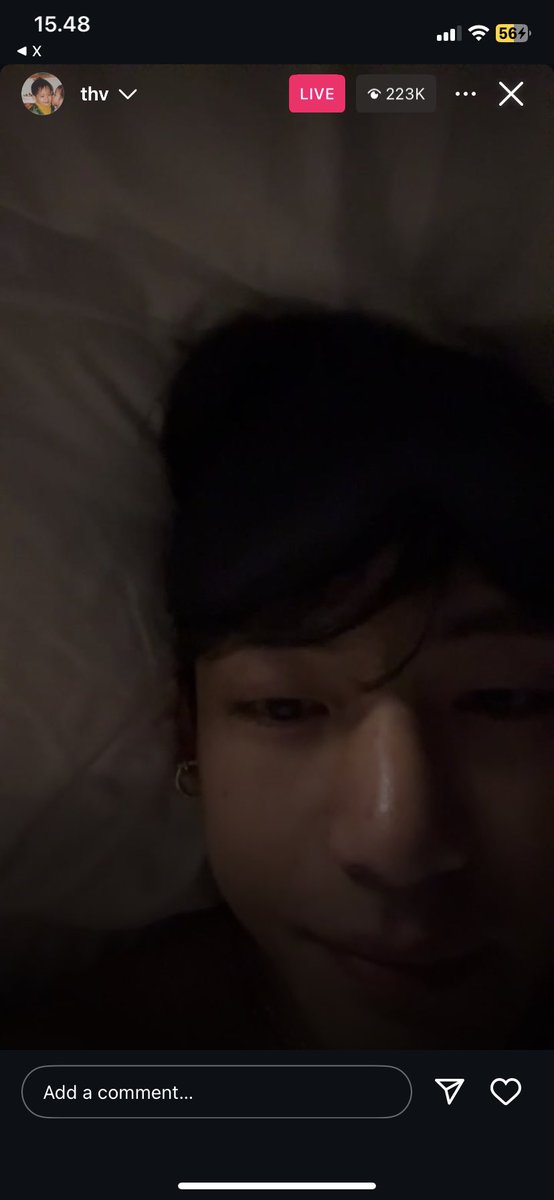 ga tidur2 ni org