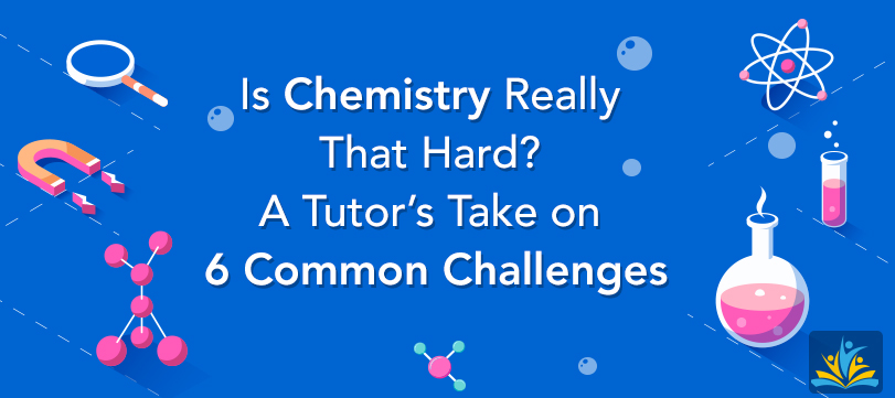 tutorition's tweet image. Is Chemistry really that hard? Or are we just learning it wrong?
Check out 6 real reasons students struggle with Chemistry - and how the right tutoring can help!🧠
👉 tutorition.com/blog/why-is-ch…
.
#Chemistryhelp #OnlineTutoring #ScienceStruggles #kimik2 #StudyTips #Tutorition