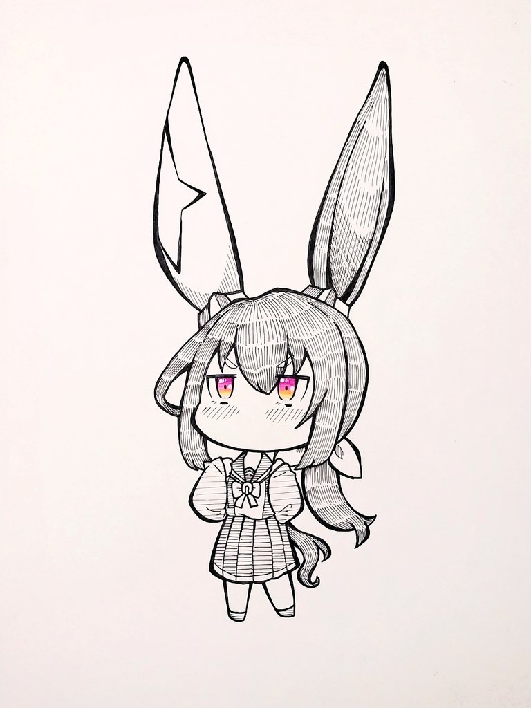 #umamusume
eaaaaaaaaaaaaaaaaaaar