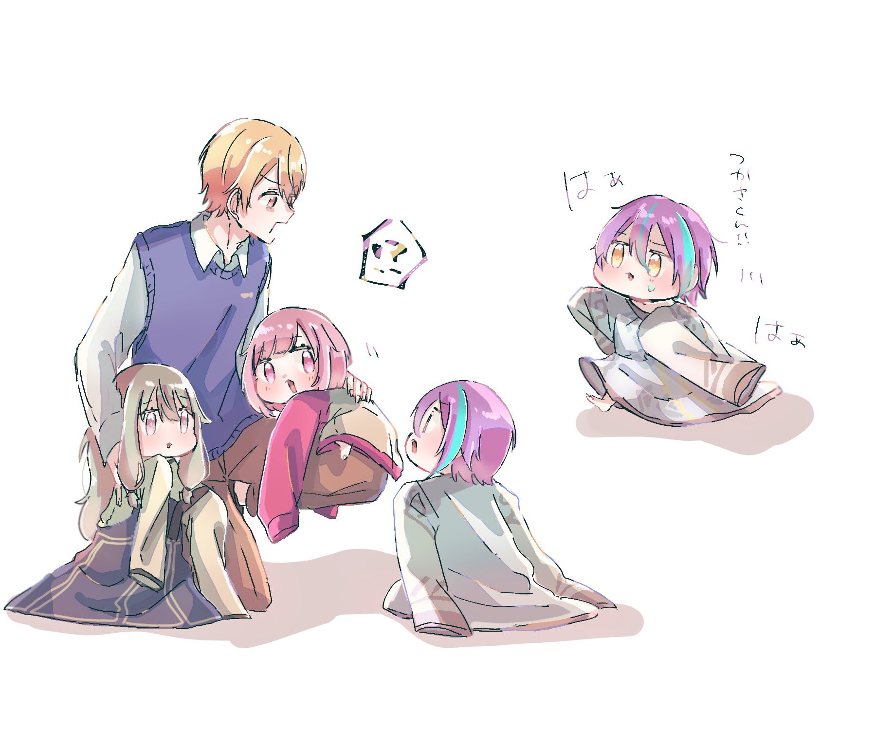 ✿あーちゃん✿ あーちゃん on X: 
