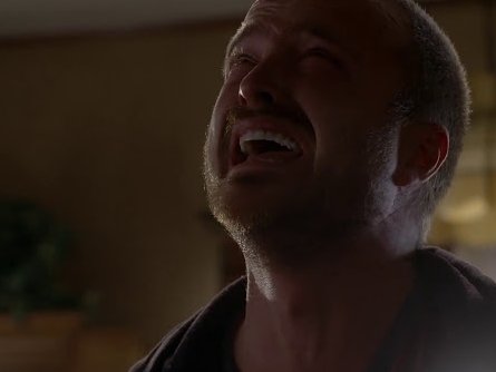 Elton (@eltontorruco) on Twitter photo 