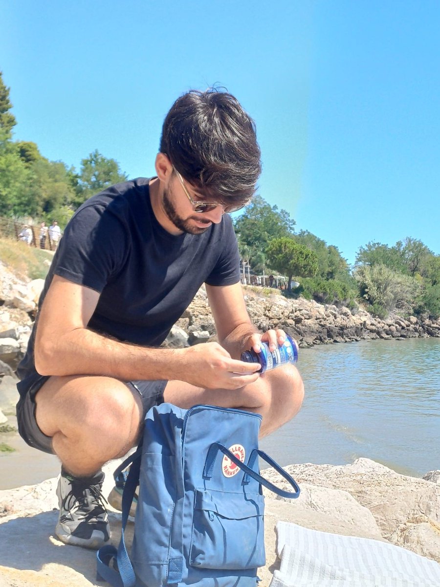 Pītā Pariāro tweet media