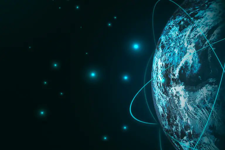 UOC: Informática, Multimedia y Telecomunicación (@uoceimt) on Twitter photo 💻T'interessa saber més sobre Internet, intel·ligència artificial (IA) i ciberseguretat?
➡️No et perdis el recull de continguts que hem preparat des de <a href="/UOCeimt/">UOC: Informática, Multimedia y Telecomunicación</a>: hi trobaràs articles, entrevistes, vídeos, biblioguies... i molt més!
🔗blogs.uoc.edu/informatica/ca… 💻T'interessa saber més sobre Internet, intel·ligència artificial (IA) i ciberseguretat?
➡️No et perdis el recull de continguts que hem preparat des de <a href="/UOCeimt/">UOC: Informática, Multimedia y Telecomunicación</a>: hi trobaràs articles, entrevistes, vídeos, biblioguies... i molt més!
🔗blogs.uoc.edu/informatica/ca…