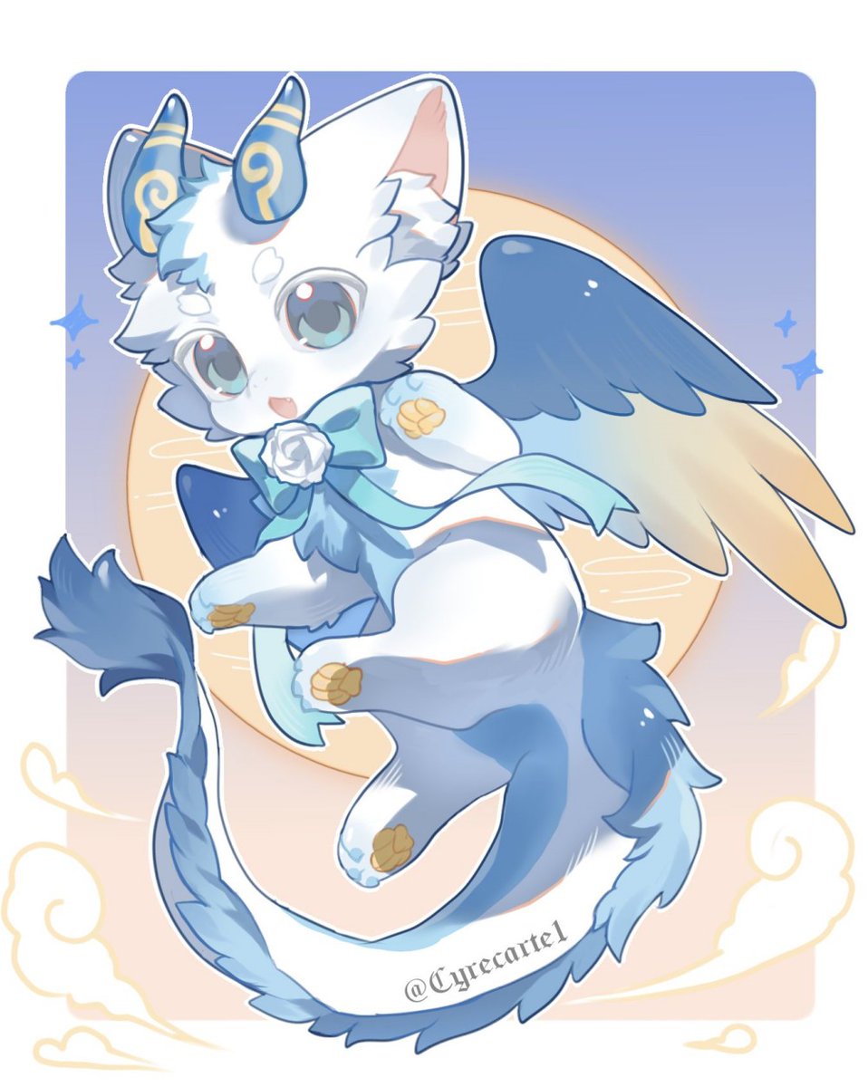 冰冰冰shiwanページ Swan 電動かき氷機 SI-150SS