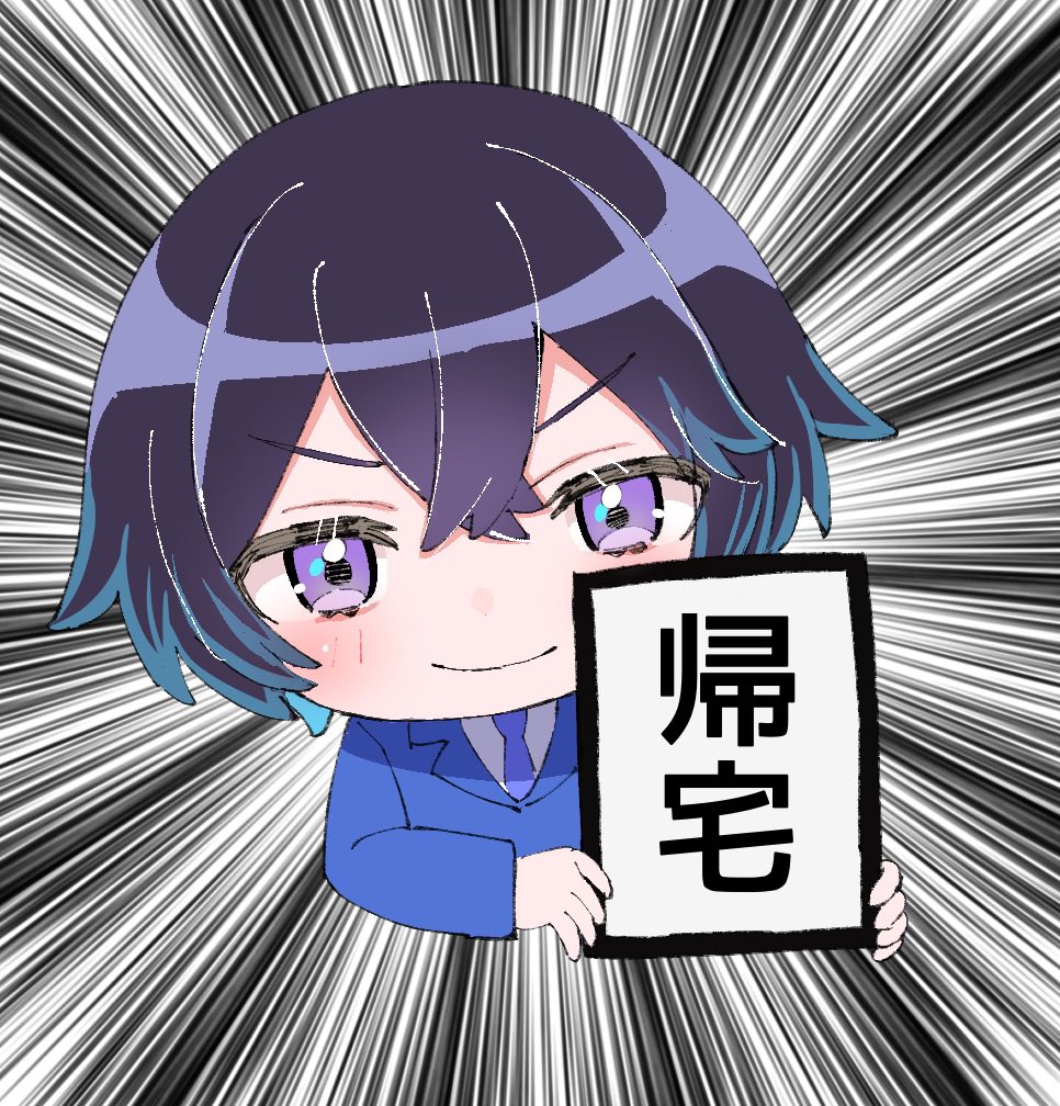 雨夜蓮@ｵﾘﾌﾟﾁ土下座実現党🥇 (@ama_ren0621) on Twitter photo 