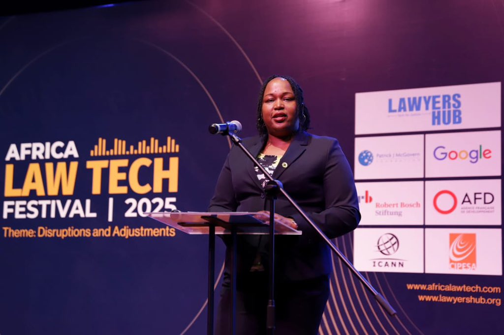 “It is estimated that by 2030, artificial intelligence (AI) could contribute $19.9 trillion to the global economy, with Africa poised to claim a share of approximately $2.9 trillion.