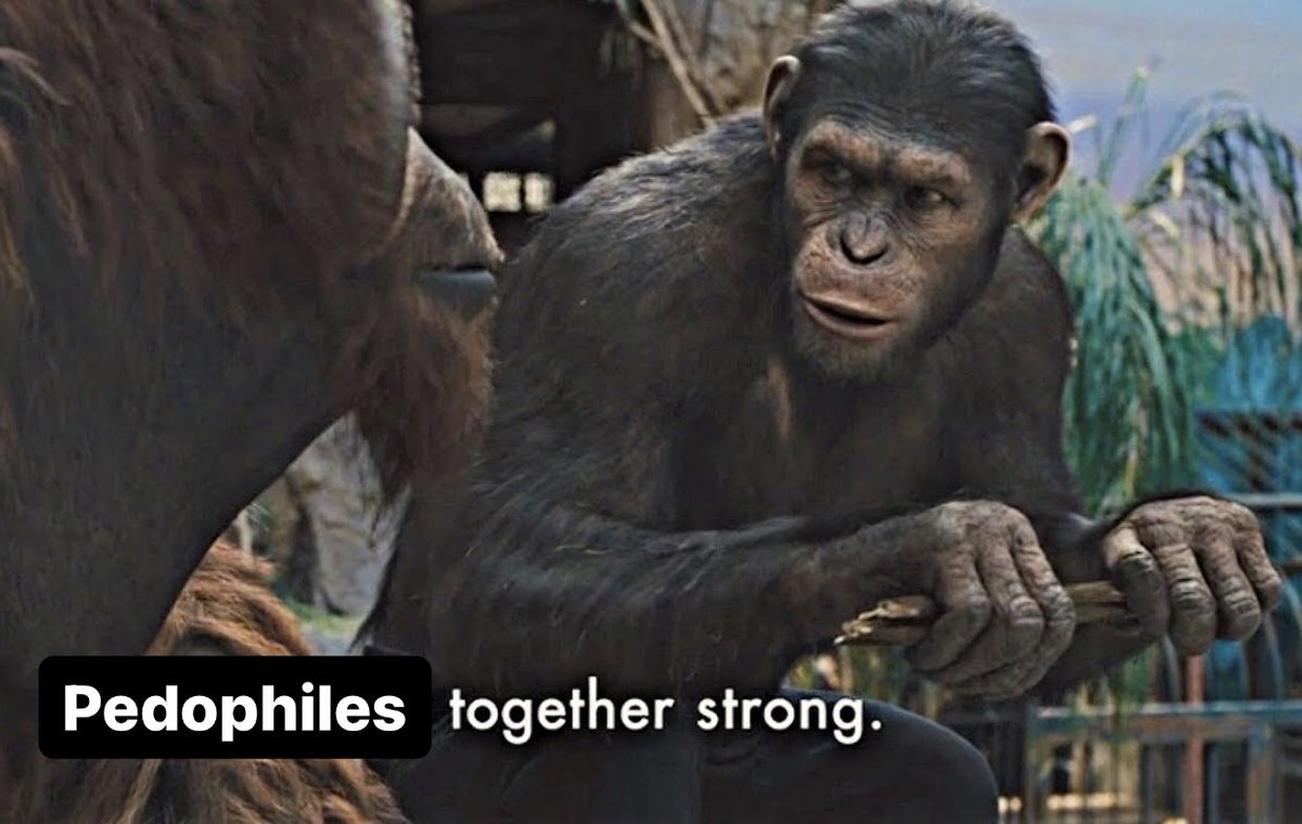 <a href="/GlobeEyeNews/">Globe Eye News</a> Republicans like