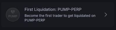 antefex_moon's tweet image. is this gonna be a new thing? 

Quest to get liquidated ? :D 

@armaniferrante @Backpack