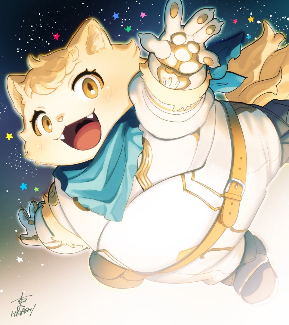 発売カウントダウン用に描いたイラスト（文字無しver.） #戦場のフーガ
